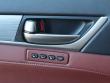 2014 LEXUS GS 350 F Sport Sedan