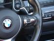 2015 BMW 2 Series M235i Convertible