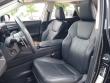 2024 LEXUS NX 250 Premium SUV