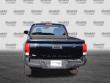 2022 Toyota Tacoma 2WD SR Truck Access Cab