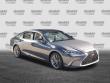 2024 LEXUS ES 350 350 Ultra Luxury Sedan