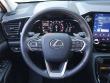 2025 LEXUS NX 350 350 Premium SUV