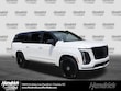  Cadillac Escalade ESV