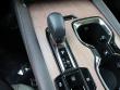 2023 LEXUS RX 350h SUV