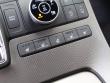 2021 Hyundai Palisade Calligraphy SUV