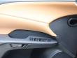 2026 LEXUS RX 350h Premium SUV