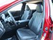 2021 LEXUS ES 350 350 F SPORT Sedan