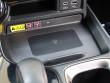 2023 LEXUS NX 250 250 Premium SUV