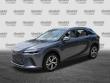 2024 LEXUS RX 350 350 SUV