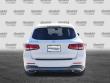 2018 Mercedes-Benz GLC 300 SUV