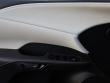 2025 LEXUS RX 350 350 Premium Plus SUV