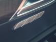 2023 Genesis GV80 3.5T Prestige Matte AWD SUV