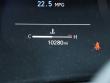 2025 LEXUS TX 350 F SPORT Handling SUV