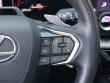 2026 LEXUS TX 350 350 Premium SUV