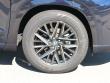 2026 LEXUS TX 350 350 Premium SUV