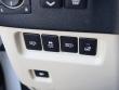 2023 LEXUS GX 460 460 Premium SUV