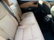 2024 LEXUS RX 350 Premium SUV