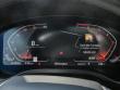 2023 BMW X4 xDrive30i Sports Activity Coupe