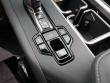2026 LEXUS TX 350 Premium SUV