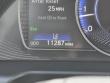 2025 LEXUS ES 350 350 Sedan