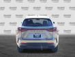 2026 LEXUS NX 350 Premium SUV