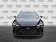 2023 LEXUS RX 350 Premium Plus SUV