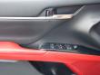 2019 Toyota Camry XSE V6 Sedan