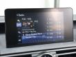 2024 LEXUS IS 350 F SPORT Design Sedan