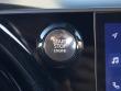 2025 LEXUS RX 350 350 Premium Plus SUV