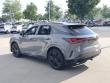 2025 LEXUS RX 500h F SPORT Performance SUV