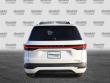 2026 LEXUS TX 350 Premium SUV