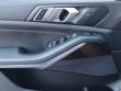 2023 BMW X5 xDrive45e SUV