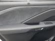 2026 LEXUS TX 350 Premium SUV