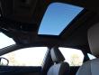 2026 LEXUS NX 350 Premium SUV