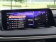 2019 LEXUS RX 450h SUV