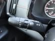 2023 Nissan Pathfinder Rock Creek SUV