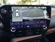2025 LEXUS NX 350h 350h Luxury SUV