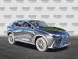 2026 LEXUS NX 350 Premium SUV
