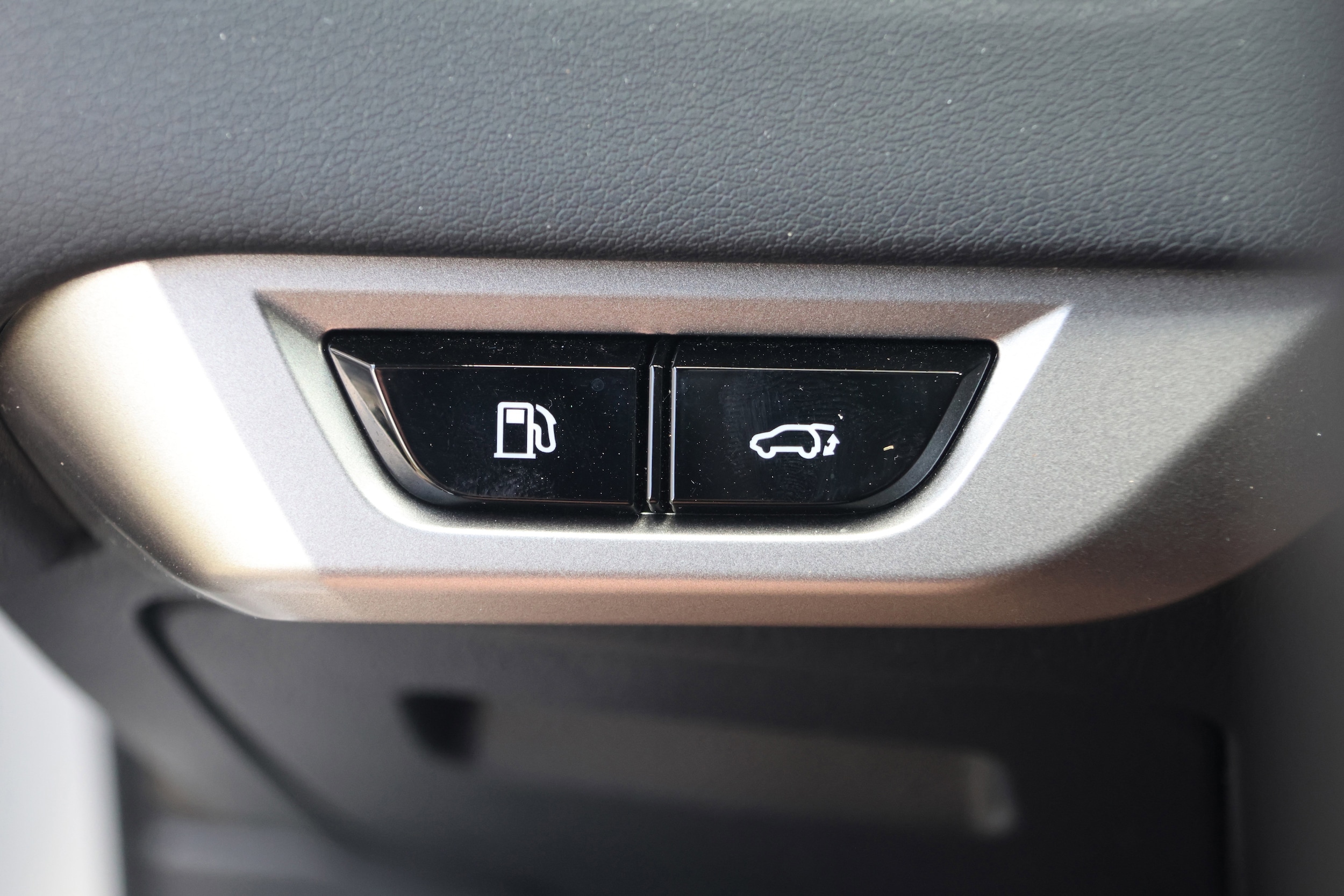 2023 Lexus RX 350 - Photo 14