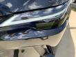 2024 LEXUS RX 350 Premium Plus SUV