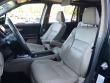 2021 Honda Pilot Elite SUV