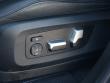 2023 BMW X5 xDrive45e SUV