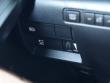 2024 LEXUS IS 350 350 F SPORT Sedan