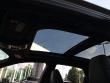 2025 LEXUS RX 500h F SPORT Performance SUV