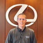 Staff member Robert Marock from ID_f33171f06776