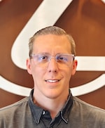 Staff member Robert Marock from ID_f33171f06776