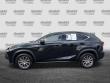 2018 LEXUS NX 300 SUV
