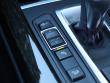 2018 BMW X5 xDrive35i SUV