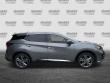 2024 Nissan Murano Platinum SUV