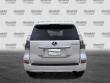 2023 LEXUS GX 460 460 Premium SUV
